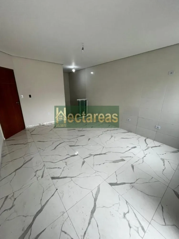 Cobertura, 2 quartos, 104 m² - Foto 10