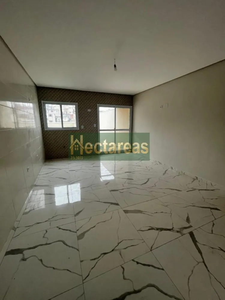 Cobertura, 2 quartos, 104 m² - Foto 9