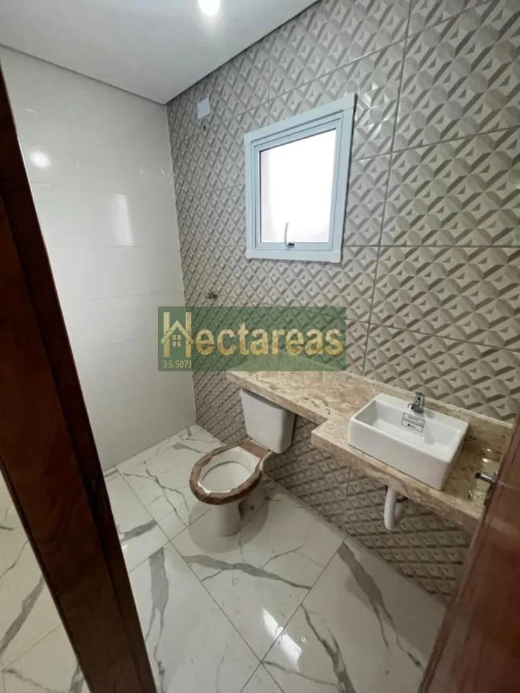 Cobertura, 2 quartos, 104 m² - Foto 8