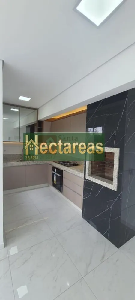 Cobertura, 2 quartos, 94 m² - Foto 8