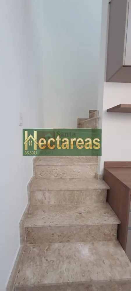 Cobertura, 2 quartos, 94 m² - Foto 4
