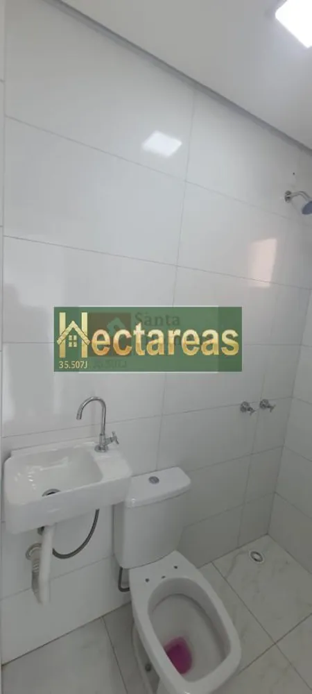 Cobertura, 2 quartos, 94 m² - Foto 7