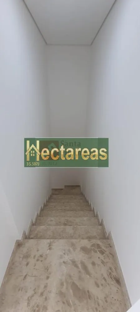 Cobertura, 2 quartos, 94 m² - Foto 5