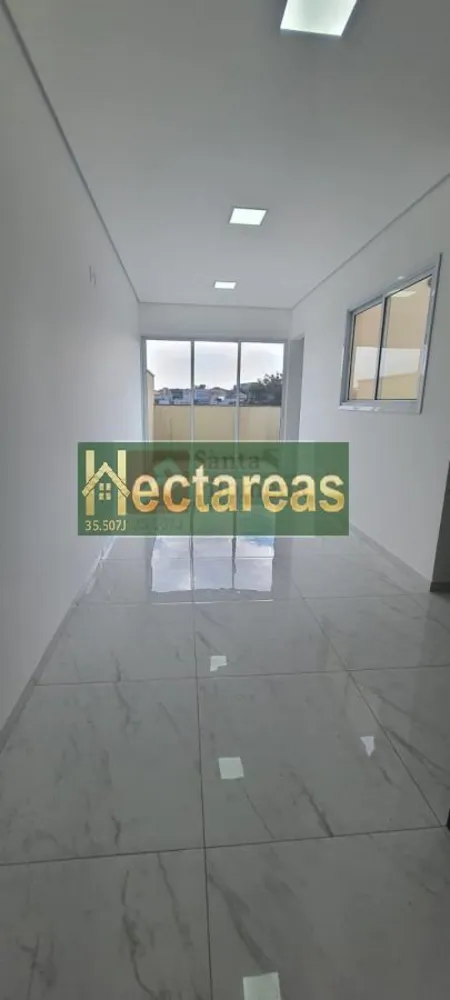 Cobertura, 2 quartos, 94 m² - Foto 6
