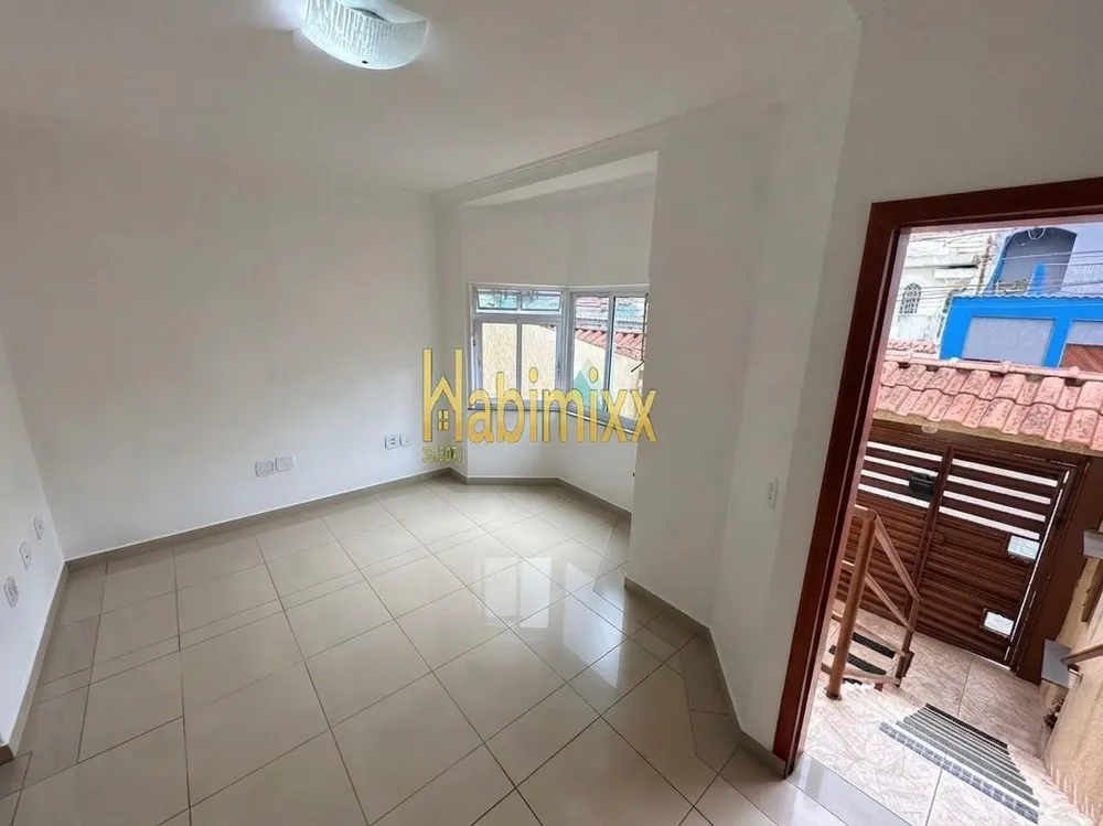 Sobrado, 2 quartos - Foto 3