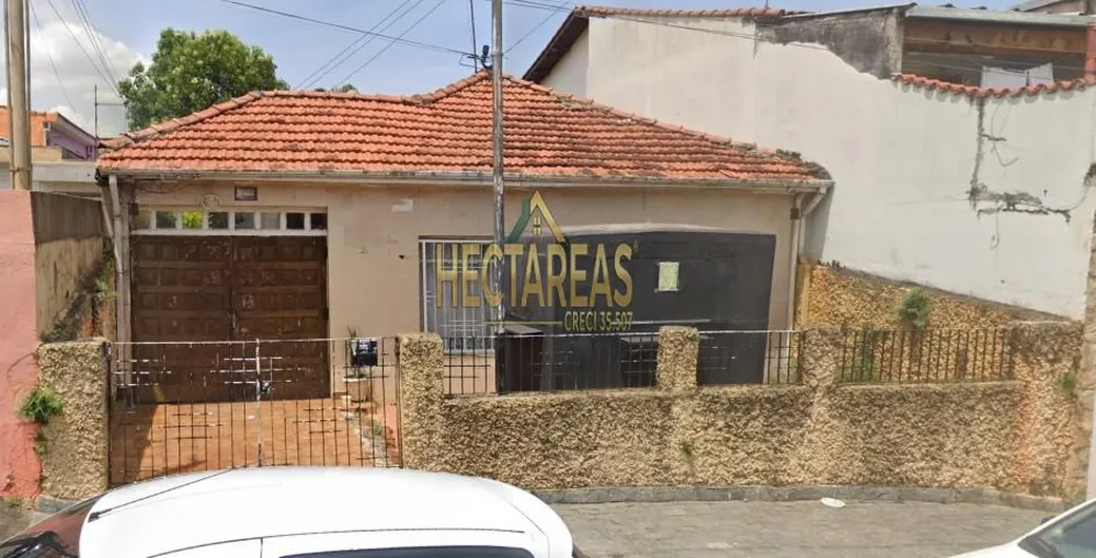 Terreno, 450 m² - Foto 3