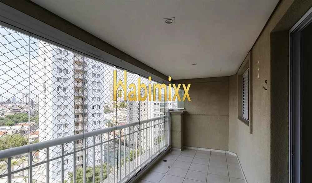 Apartamento, 3 quartos, 95 m² - Foto 4