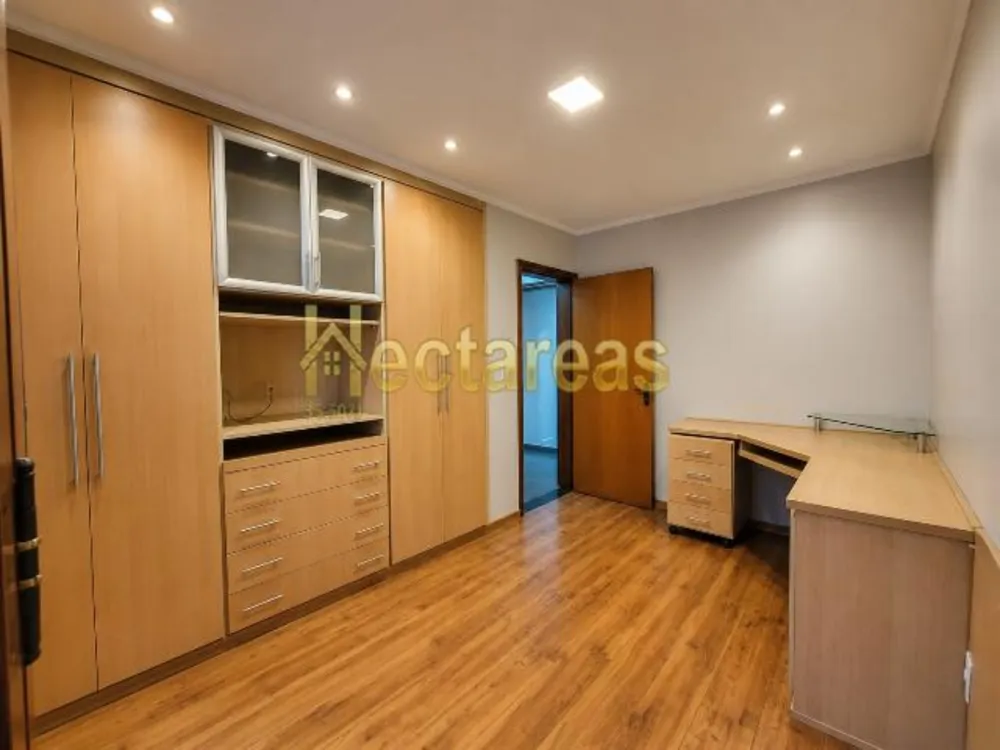 Sobrado, 3 quartos - Foto 11