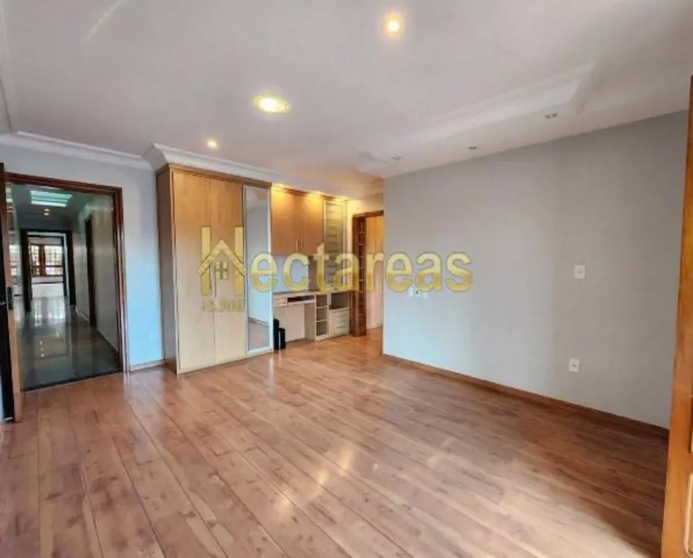 Sobrado, 3 quartos - Foto 8