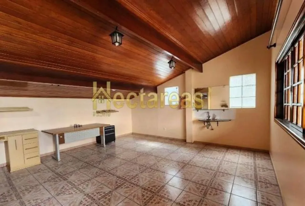 Sobrado, 3 quartos - Foto 6
