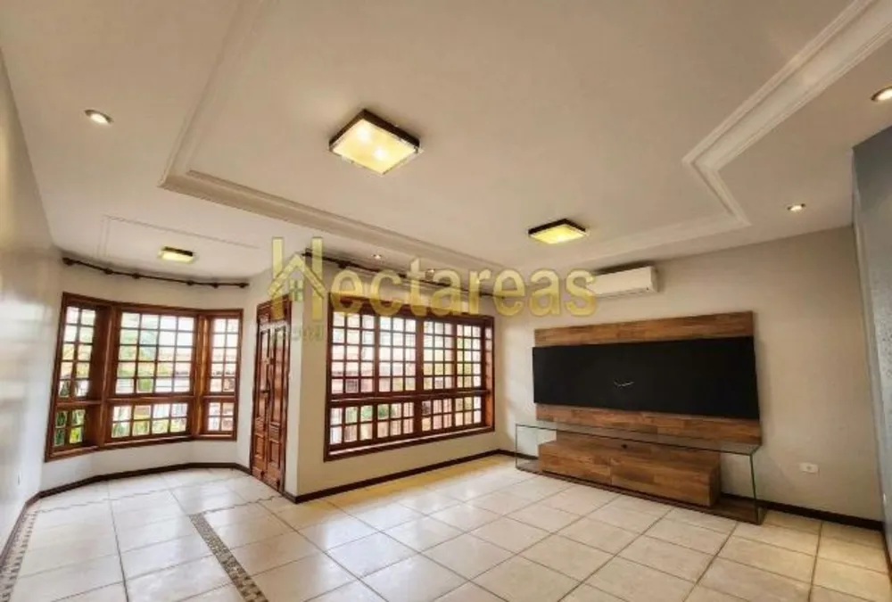 Sobrado, 3 quartos - Foto 10