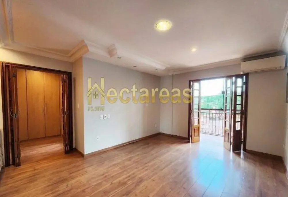 Sobrado, 3 quartos - Foto 7