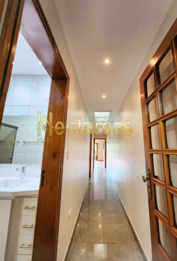 Sobrado, 3 quartos - Foto 5