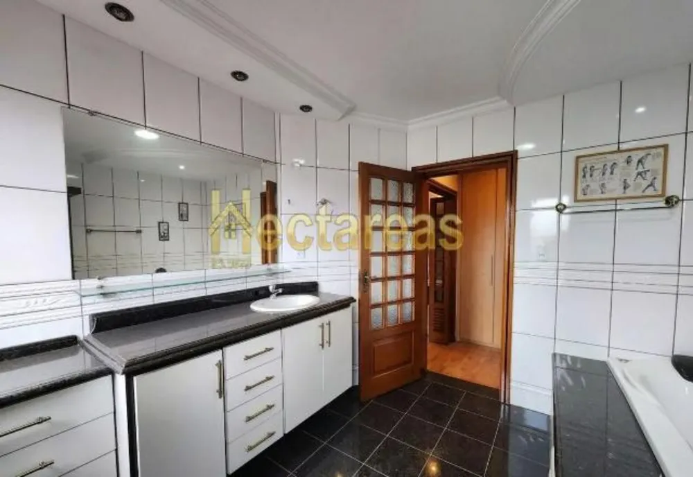 Sobrado, 3 quartos - Foto 3