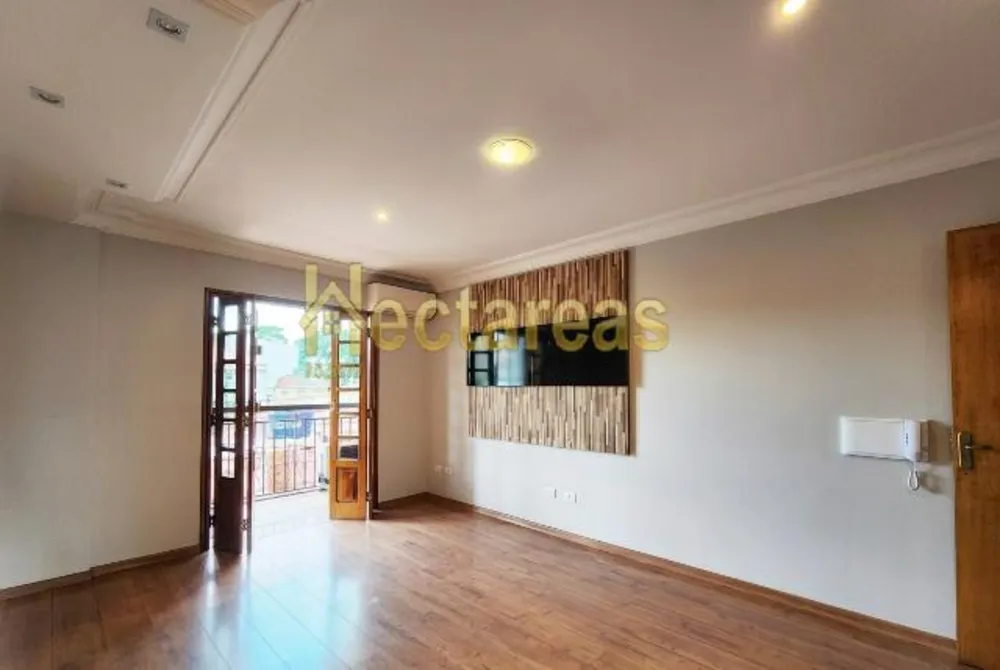 Sobrado, 3 quartos - Foto 4