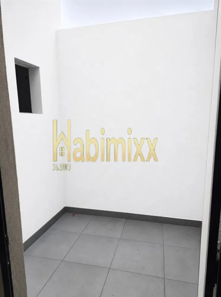 Apartamento, 2 quartos, 52 m² - Foto 4