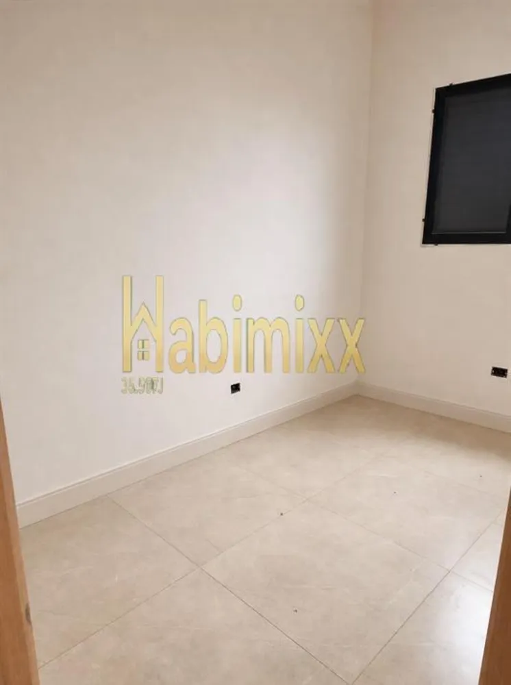 Apartamento, 2 quartos, 52 m² - Foto 3