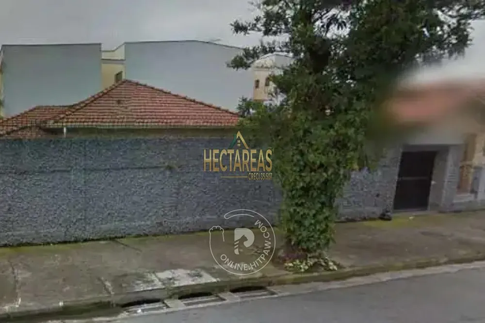 Terreno, 600 m² - Foto 3