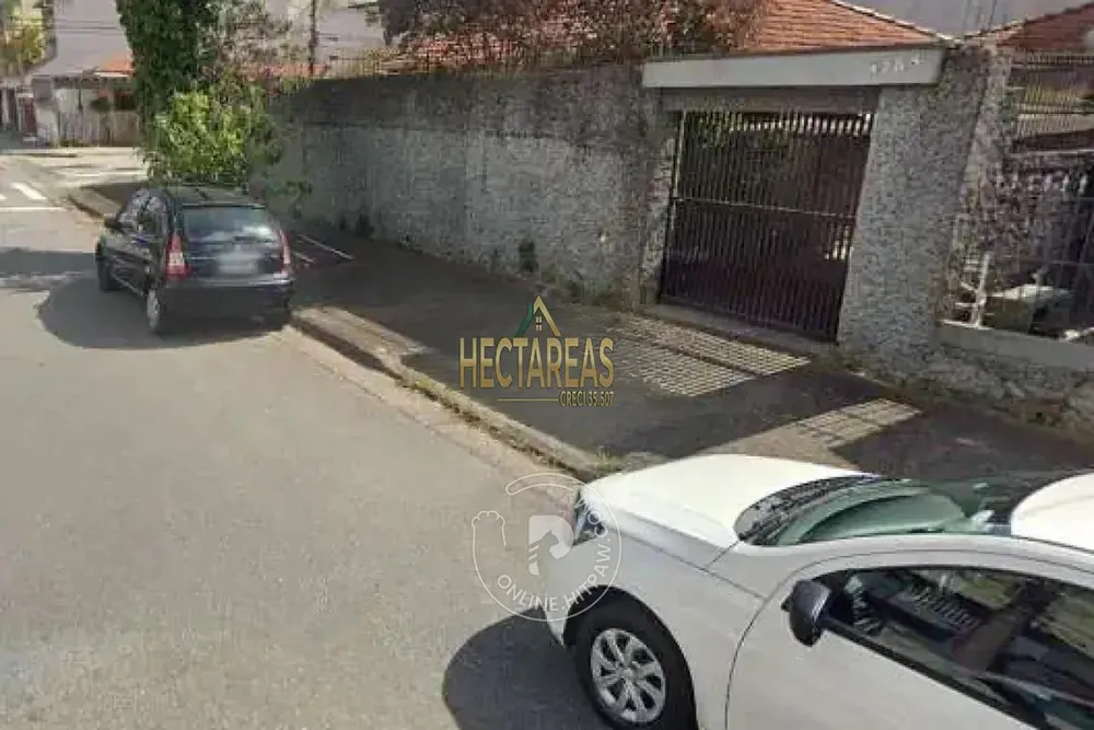 Terreno, 600 m² - Foto 4