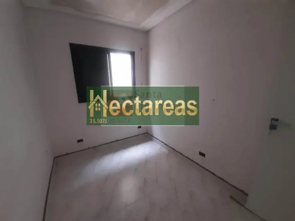 Apartamento, 3 quartos - Foto 4
