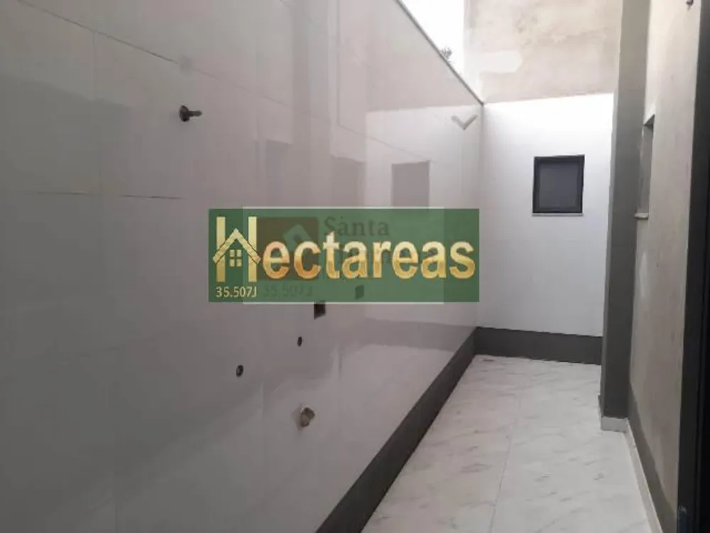Apartamento, 3 quartos - Foto 6