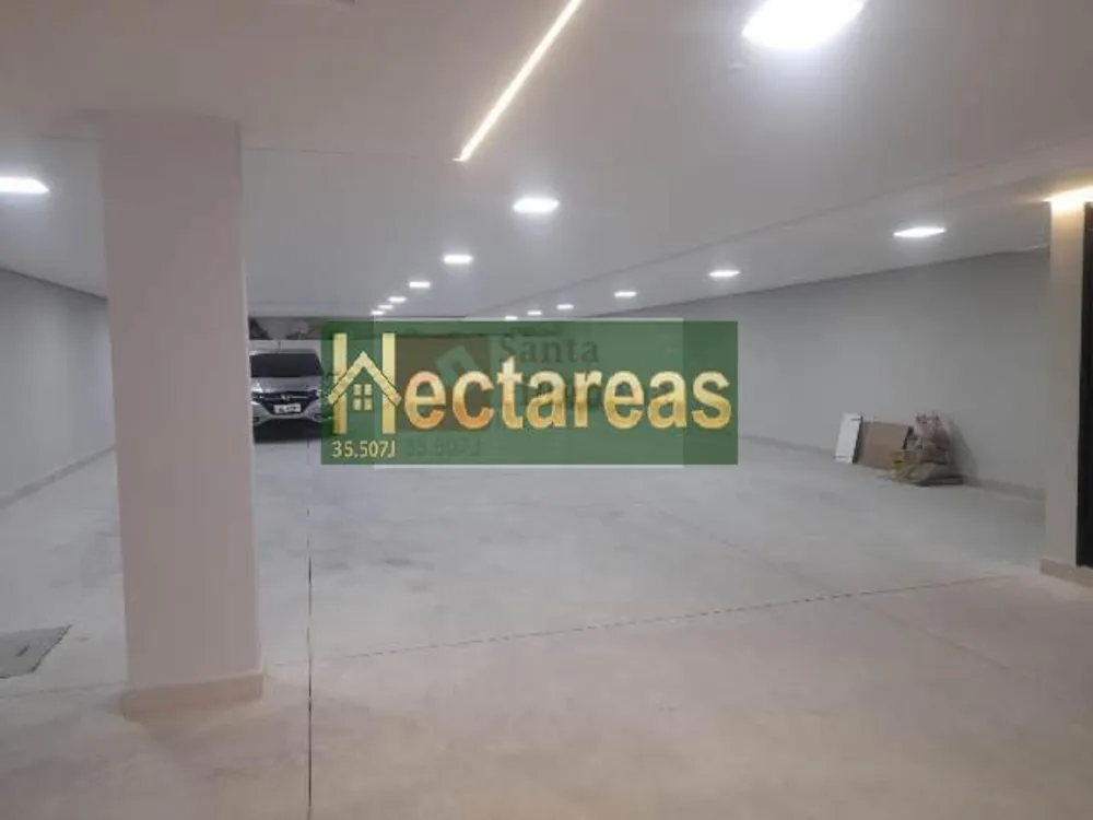 Apartamento, 3 quartos - Foto 8