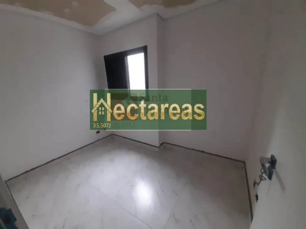 Apartamento, 3 quartos - Foto 3