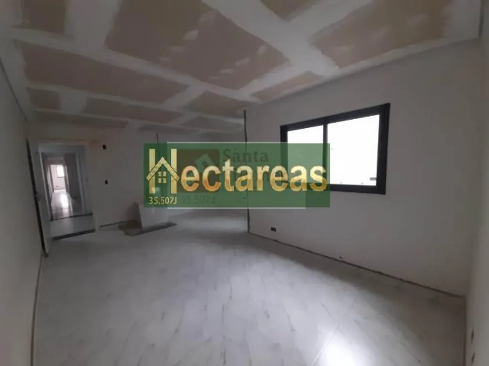 Apartamento, 3 quartos - Foto 1
