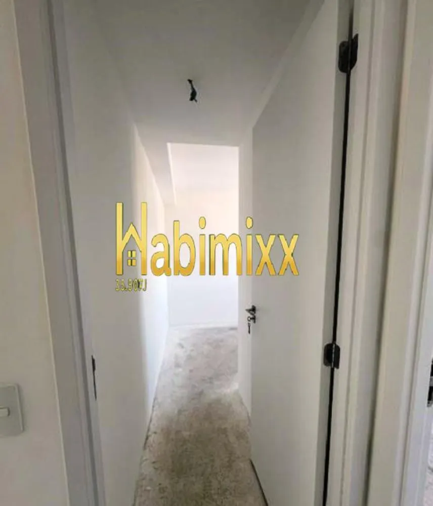 Apartamento, 3 quartos, 82 m² - Foto 3