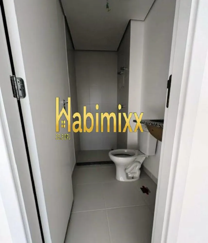 Apartamento, 3 quartos, 82 m² - Foto 1