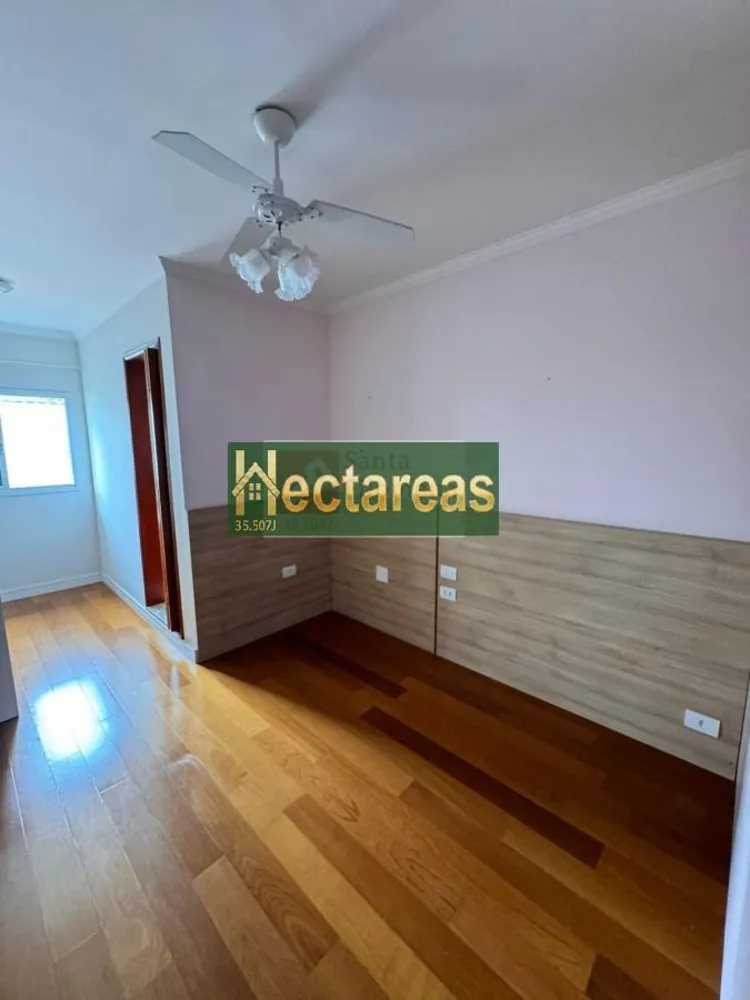 Sobrado, 2 quartos - Foto 8