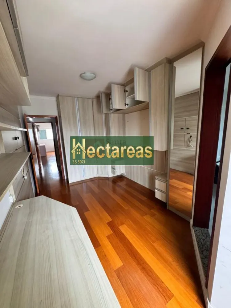 Sobrado, 2 quartos - Foto 3