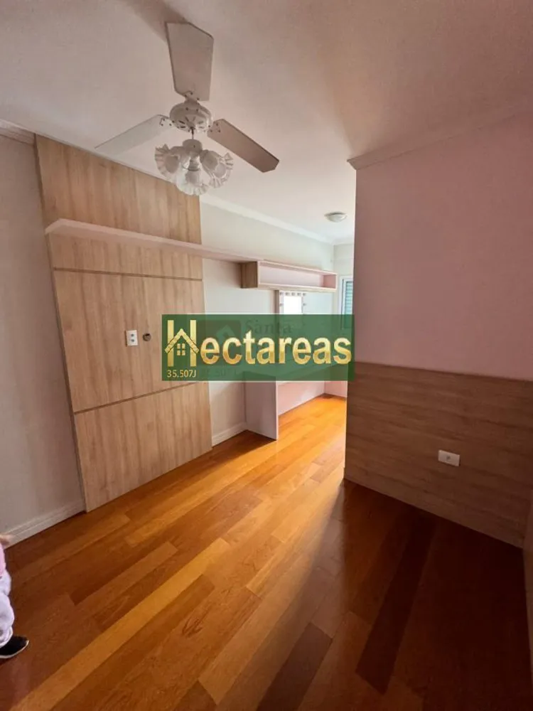 Sobrado, 2 quartos - Foto 5