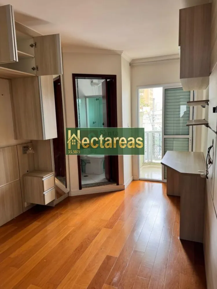 Sobrado, 2 quartos - Foto 7