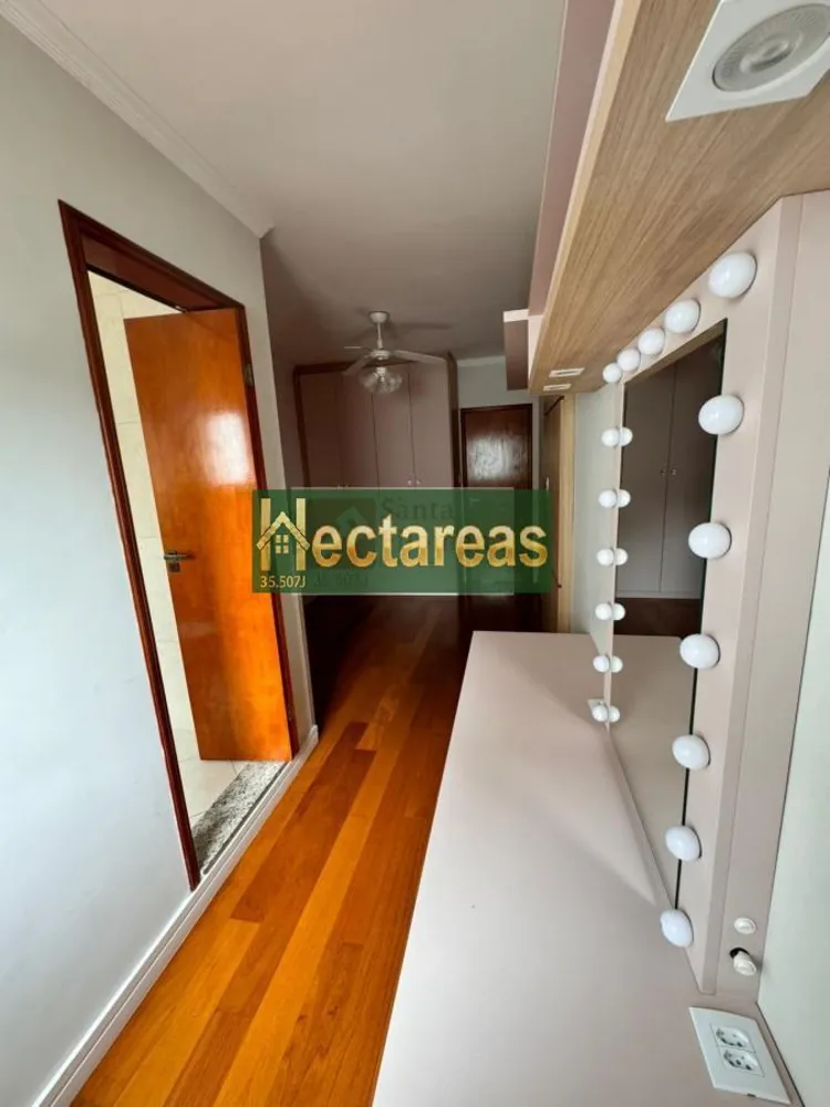 Sobrado, 2 quartos - Foto 6