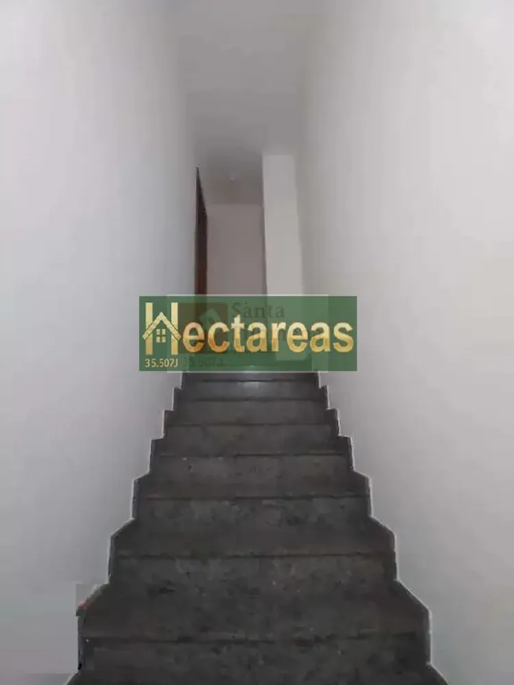 Cobertura, 2 quartos, 104 m² - Foto 7