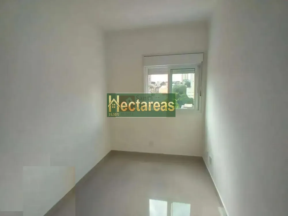 Cobertura, 2 quartos, 104 m² - Foto 4