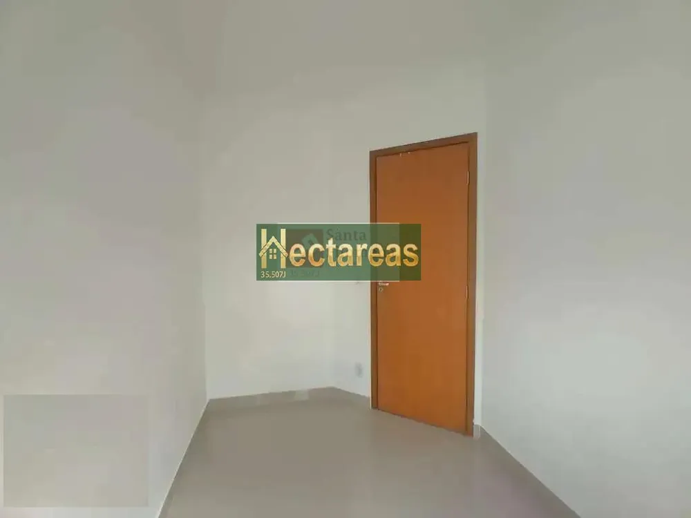 Cobertura, 2 quartos, 104 m² - Foto 5