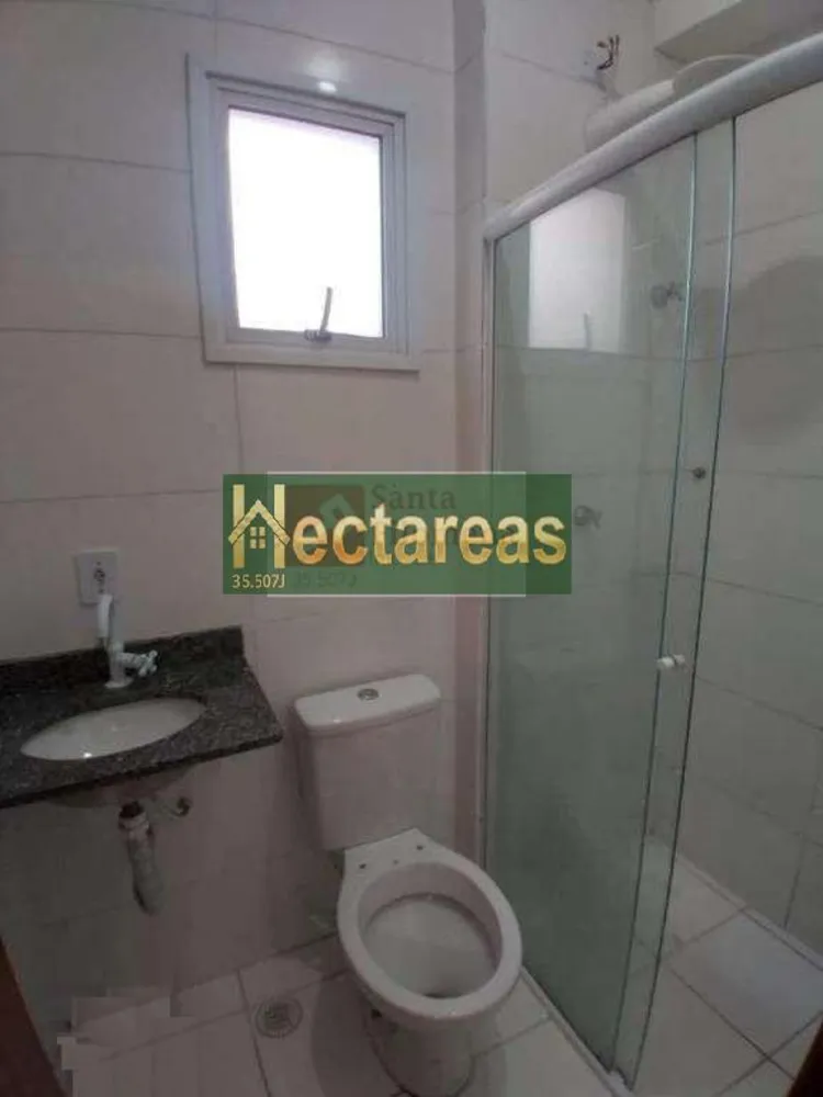 Cobertura, 2 quartos, 104 m² - Foto 6