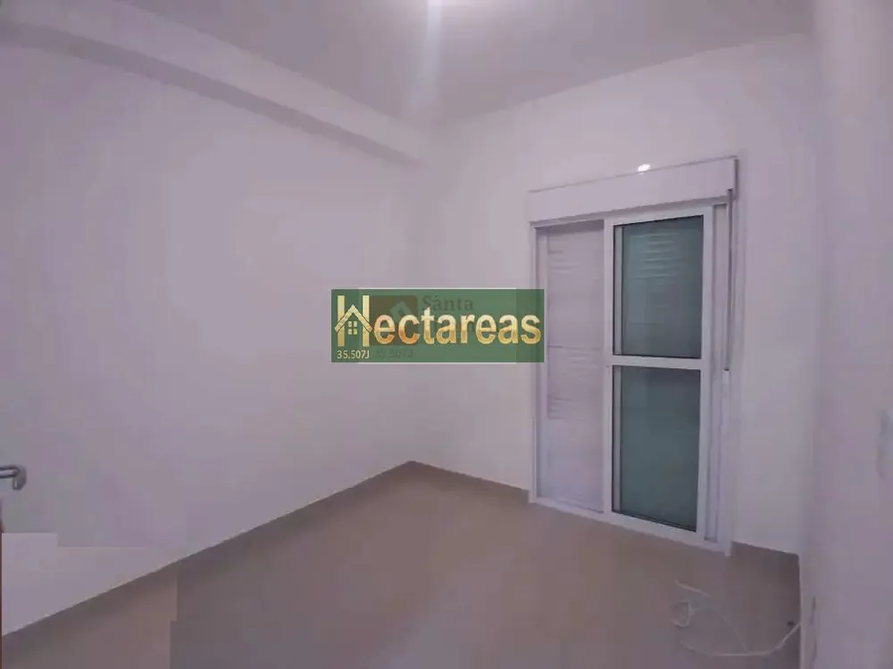 Cobertura, 2 quartos, 104 m² - Foto 3