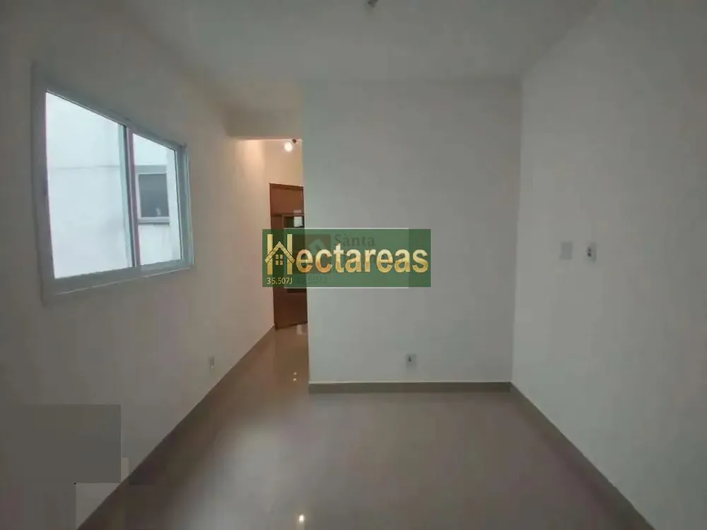 Cobertura, 2 quartos, 104 m² - Foto 2