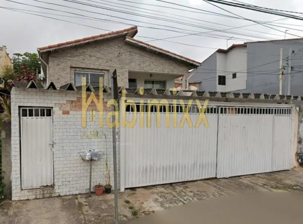 Terreno, 250 m² - Foto 4
