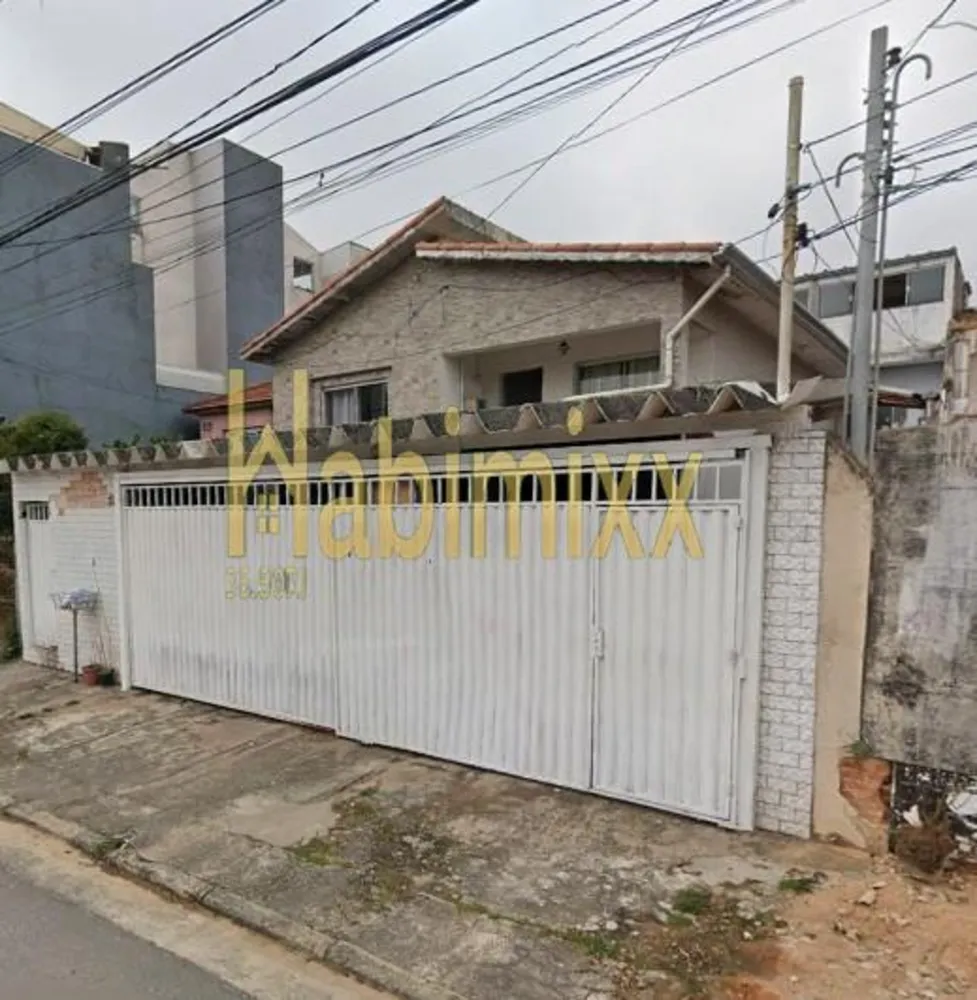 Terreno, 250 m² - Foto 3
