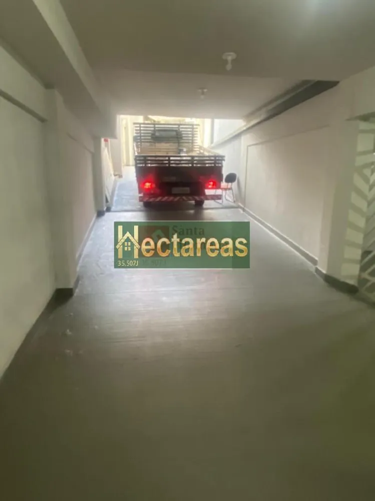 Sala-Conjunto - Foto 1