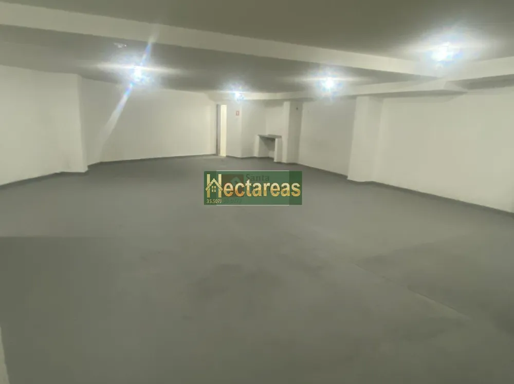 Sala-Conjunto - Foto 3