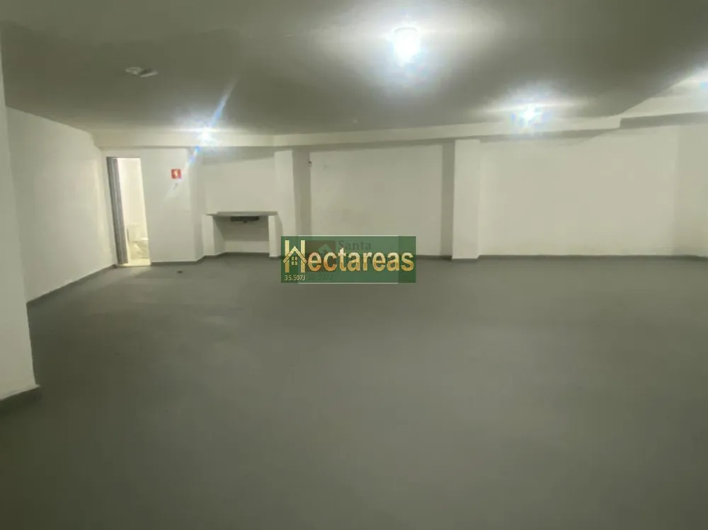 Sala-Conjunto - Foto 4