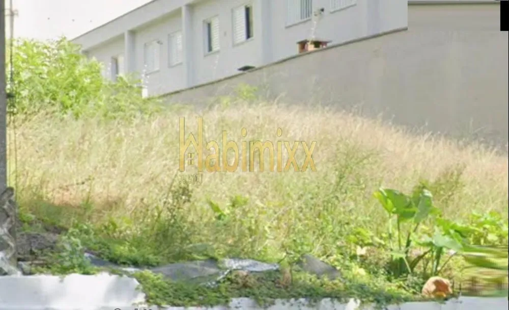 Terreno, 400 m² - Foto 3