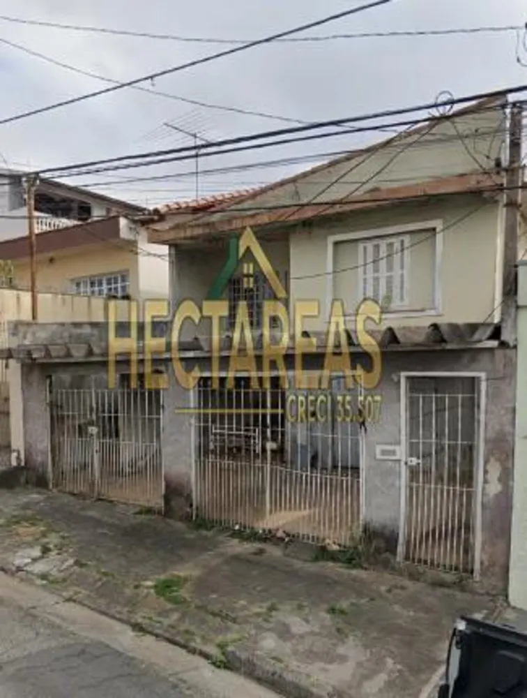 Terreno, 240 m² - Foto 2