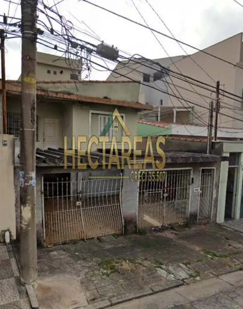 Terreno, 240 m² - Foto 3