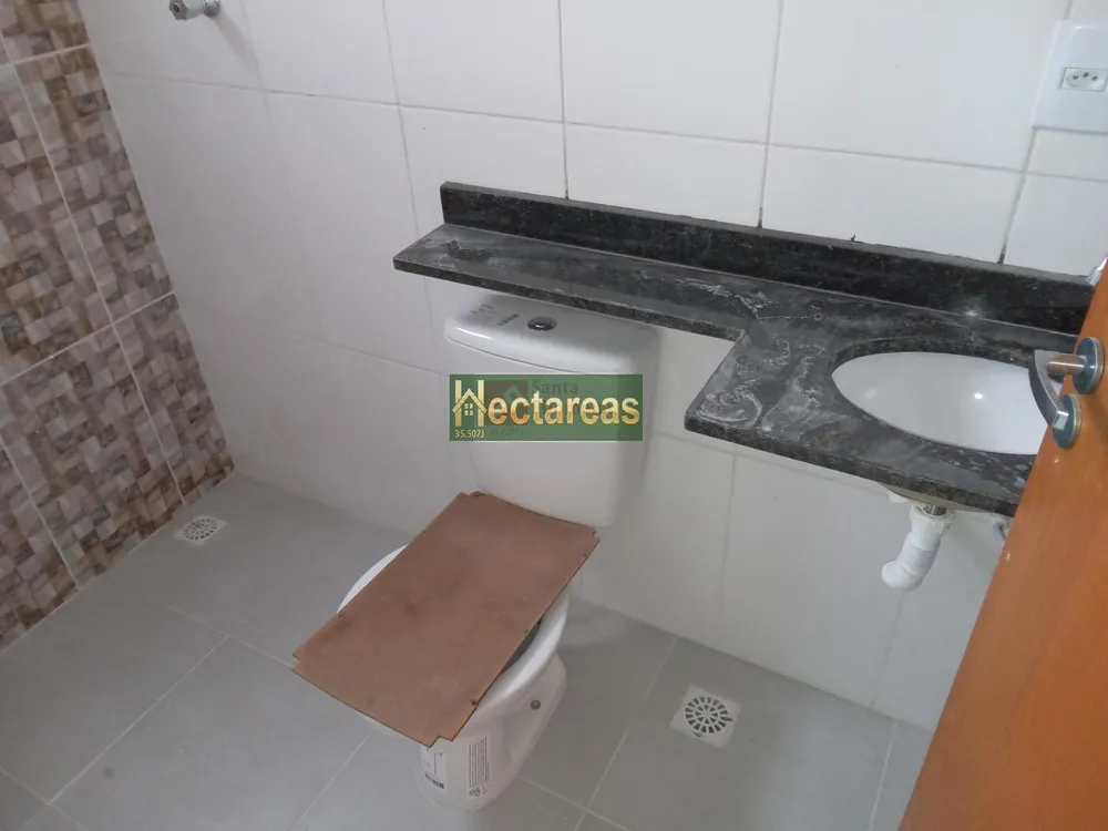 Cobertura, 2 quartos, 100 m² - Foto 5